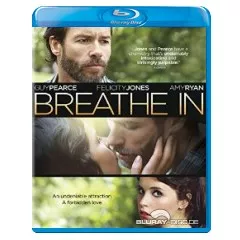 breathe-in-us.webp