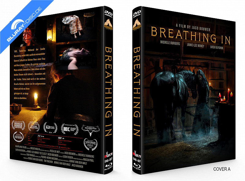 breathing-in-limited-mediabook-edition-cover-a-at-import.webp