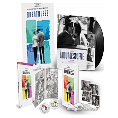 breathless-1960-4k-amazon-exclusive-collectors-edition-uk-import.jpg