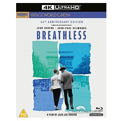 breathless-1960-4k-vintage-world-cinema-uk-import.jpeg