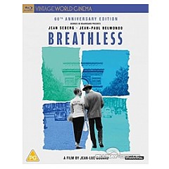 breathless-1960-60th-anniversary-edition-uk-import.webp