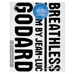 breathless-criterion-collection-new-us.jpg