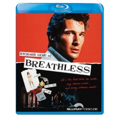 breathless-us.jpg