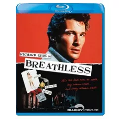 breathless-us.webp