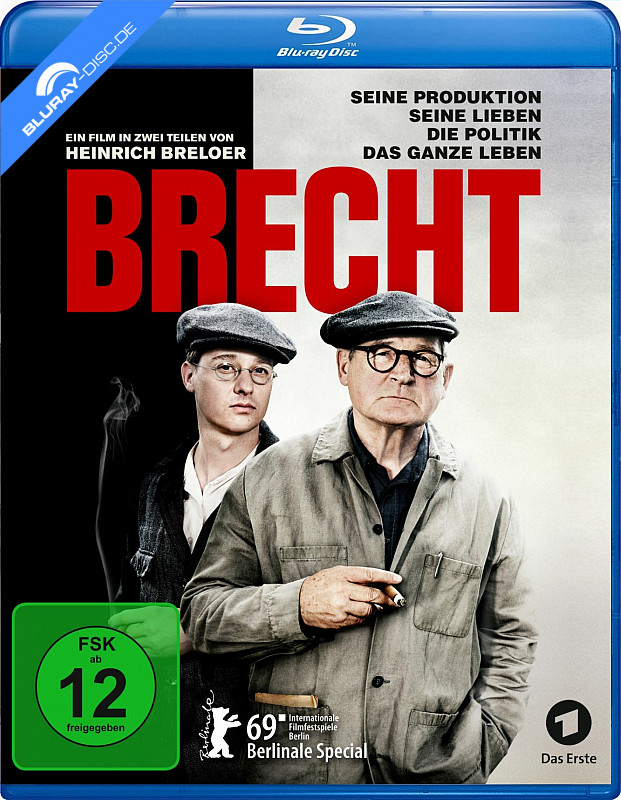 brecht-tv-mini-serie-neu.webp