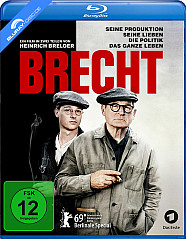 brecht-tv-mini-serie-neu_klein.jpg brecht-tv-mini-serie-neu_klein.jpg