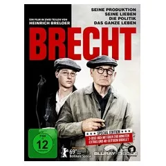 brecht-tv-mini-serie-special-edition-2.webp
