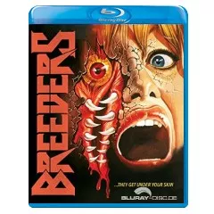 breeders-us.webp
