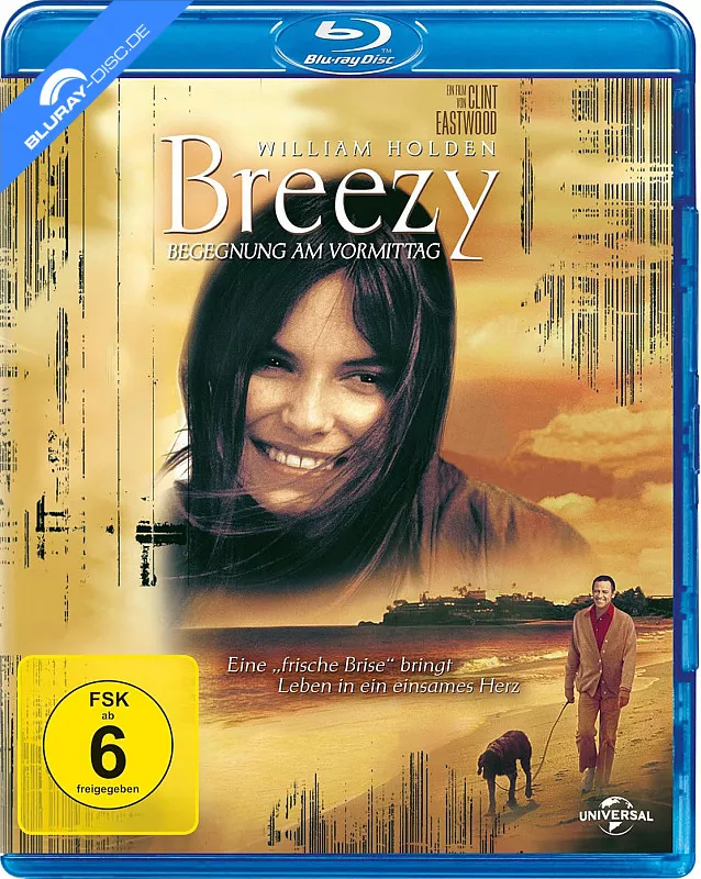 breezy---begegnung-am-vormittag-neu.webp