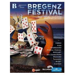 bregenz-festival---oper-auf-der-festbuehne.jpg