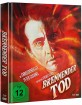 Brennender Tod (1967) (Limited Mediabook Edition) (Cover B) Blu-ray