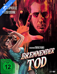 brennender-tod-1967-limited-mediabook-edition-cover-a-neu_klein.jpg