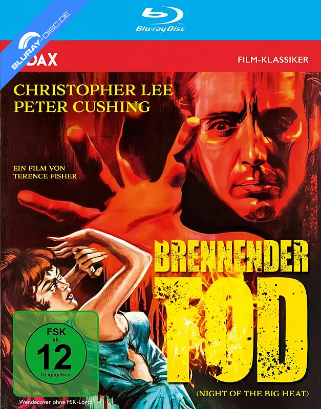 brennender-tod-neu.webp