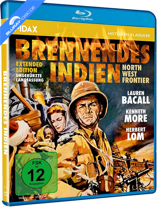 brennendes-indien-north-west-frontier-extended-edition--de.jpg
