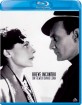 Breve incontro (IT Import ohne dt. Ton) Blu-ray