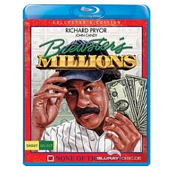brewsters-millions-1985-collectors-edition-us-import.jpg