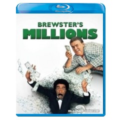 brewsters-millions-1985-us.jpg