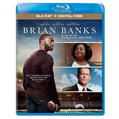 brian-banks-2019-us-import.webp