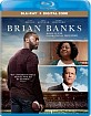 Brian Banks (2019) (Blu-ray + Digital Copy) (US Import ohne dt. Ton) Blu-ray