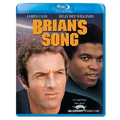 brians-song-1971-us-import.webp