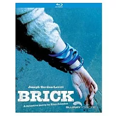 brick-4k-remastered-us-import.webp