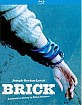 Brick - 4K Remastered (Region A - US Import ohne dt. Ton) Blu-ray