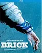 Brick - 4K Remastered (Region A - US Import ohne dt. Ton) Blu-ray