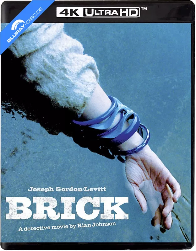 brick-4k-us-import-draft.webp