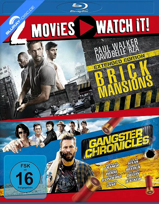 brick-mansions---gangster-chronicles-doppelset-neu.webp