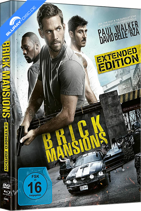brick-mansions-extended-version-und-kinofassung-limited-mediabook-edition-cover-c-de.webp