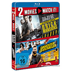 brick-mansions-gangster-chronicles-doppelset-DE.jpg brick-mansions-gangster-chronicles-doppelset-DE.jpg