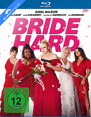 bride-hard-de_klein.jpg