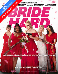 bride-hard-vorab_klein.jpg