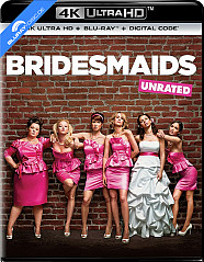 bridesmaids-2011-4k-theatrical-and-unrated-us-import_klein.jpg