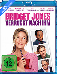 bridget-jones---verrueckt-nach-ihm-de_klein.jpg