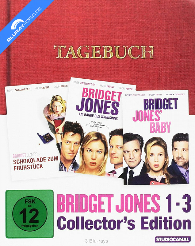 bridget-jones-1-3-limited-mediabook-edition-neu.webp