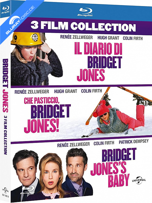 bridget-jones-3-film-collection-it-import.webp