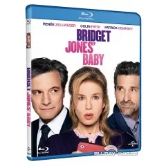 bridget-jones-baby-es.webp