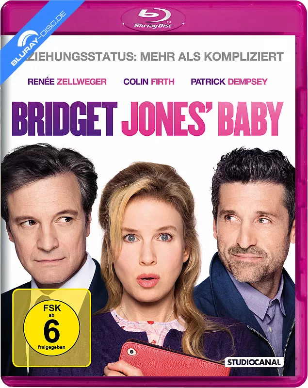bridget-jones-baby-neu.webp