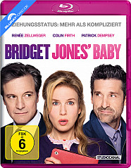 bridget-jones-baby-neu_klein.jpg