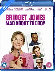 bridget-jones-mad-about-the-boy-uk-import-neu_klein.webp bridget-jones-mad-about-the-boy-uk-import-neu_klein.webp