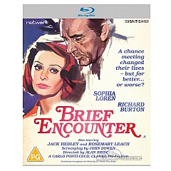 brief-encounter-1974-remastered-uk.jpg