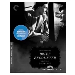 brief-encounter-criterion-collection-us.webp