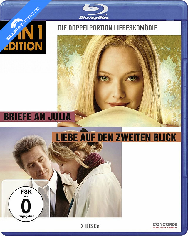 briefe-an-julia-und-liebe-auf-den-zweiten-blick-2-in-1-edition-neu.webp