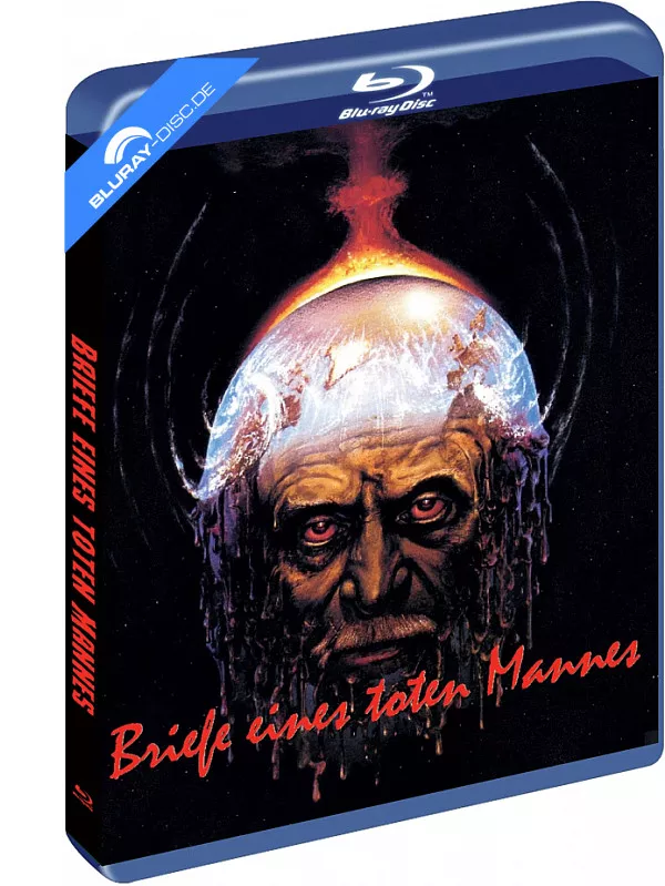 briefe-eines-toten-mannes-neu.webp