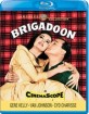 Brigadoon (1954) - Warner Archive Collection (US Import ohne dt. Ton) Blu-ray