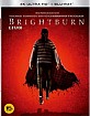 Brightburn (2019) 4K (4K UHD + Blu-ray) (KR Import ohne dt. Ton) Blu-ray