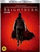 Brightburn (2019) 4K (4K UHD + Blu-ray) (KR Import ohne dt. Ton) Blu-ray