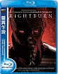 Brightburn (2019) (TW Import ohne dt. Ton) Blu-ray