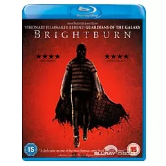 brightburn-2019-uk-import.webp